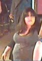 Calaveras County Fight Suspect