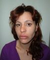 Lisa Beaty