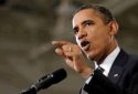 President Barack Obama