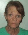 Kay Caudle