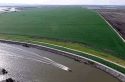 Sac-San Joaquin Delta
