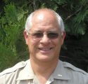 Resolution Commemorating the Life of Michael Ayala
