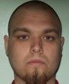 Joseph Jerry Lecompte