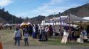 Celtic Faire