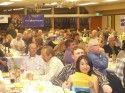 2012 TuCare Dinner