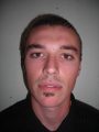 Jakob McMurray