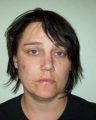 Shannon Marie-Louise Campbell