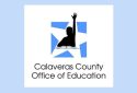 Projected 50% Student Attendance Loss Due To State’s Vaccine Mandate Projected 50% Student Attendance Loss Due To State’s Vaccine Mandate
