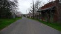 Chinese Camp Main Street