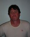 Kevin Hepstall