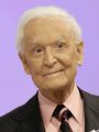 Bob Barker