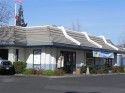 Former McDonald's In the Junction Shopping Center