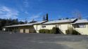 Potential Gold Rush Charter School Building