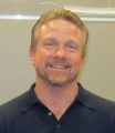 Pete Kampa