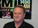 John Gray