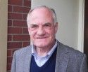 Barry Goldwater Jr. in Sonora