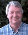 Charles Segerstrom