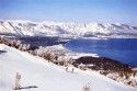 Lake Tahoe