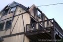 Copperopolis Duplex Fire