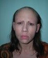 Marsha Lynn Guinn