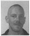 Jonathan Lee Johnson