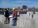 Aspen Street Architects Inc.