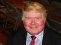 Jim O'Neil