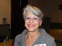 Connie Williams