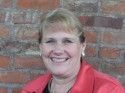 Sherri Brennan