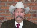 Frank Bigelow