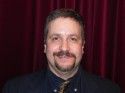 Jim Garaventa