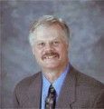 Dennis Dahlin