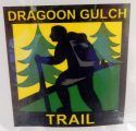 Dragoon Gulch