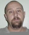 Ronald Dale Coyle