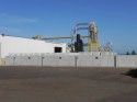 American Wood Fibers Plant