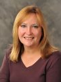 Tracey Petersen