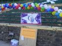 Tuolumne County Relay for Life