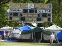 2012 Tuolumne County Relay for Life