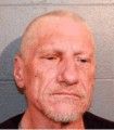 Donald Tarrance