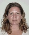 Stephanie Damron