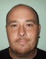 Jeffery Wayne McFarland