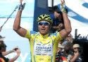 Peter Sagan