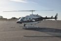 PG&E Helicopter