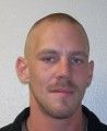 Jonathan Lee Johnson