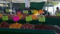 Sonora Certified Farmer's Market