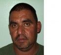 Blas Flores, 40
