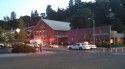 Sonora Motorcycle Accident