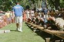 Tuolumne Lumber Jubilee