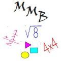 32rd Annual Math Mini-Bowl