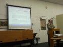 Sonora Union High School District Board Meeting